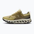 Men's On Cloudhorizon safari/ice hiking boots 10