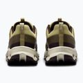 Men's On Cloudhorizon safari/ice hiking boots 11