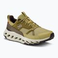 Men's On Cloudhorizon safari/ice hiking boots