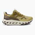 Men's On Cloudhorizon safari/ice hiking boots 2