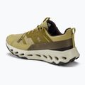 Men's On Cloudhorizon safari/ice hiking boots 3