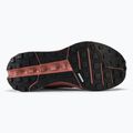 Women's hiking boots On Cloudhorizon fog/mahogany 4