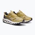 Women's On Cloudhorizon safari/ice shoes 10
