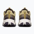 Women's On Cloudhorizon safari/ice shoes 11
