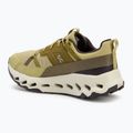 Women's On Running Cloudhorizon safari/ice shoes 3