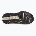 Women's On Cloudhorizon safari/ice shoes 4