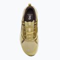 Women's On Cloudhorizon safari/ice shoes 5