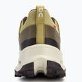 Women's On Cloudhorizon safari/ice shoes 6
