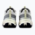 Women's hiking boots On Cloudhorizon lavender/ivory 11