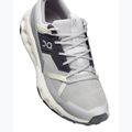 Women's hiking boots On Cloudhorizon lavender/ivory 13