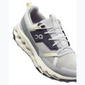 Women's hiking boots On Cloudhorizon lavender/ivory 14