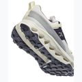 Women's hiking boots On Cloudhorizon lavender/ivory 15