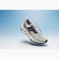 Women's hiking boots On Cloudhorizon lavender/ivory 16