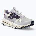 Women's hiking boots On Cloudhorizon lavender/ivory