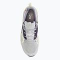 Women's hiking boots On Cloudhorizon lavender/ivory 5