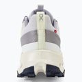 Women's hiking boots On Cloudhorizon lavender/ivory 6
