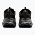 Men's hiking boots On Cloudhorizon WP black/eclipse 11