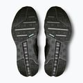Men's hiking boots On Cloudhorizon WP black/eclipse 12
