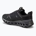 Men's hiking boots On Running Cloudhorizon WP black/eclipse 3