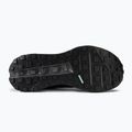 Men's hiking boots On Cloudhorizon WP black/eclipse 4
