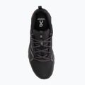Men's hiking boots On Cloudhorizon WP black/eclipse 5
