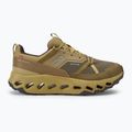 Men's On Running Cloudhorizon Waterproof safari/olive shoes 2