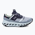 Women's On Cloudhorizon Waterproof midnight/glacier shoes 2