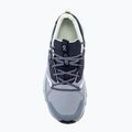Women's On Cloudhorizon Waterproof midnight/glacier shoes 5