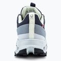 Women's On Cloudhorizon Waterproof midnight/glacier shoes 6