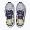 Women's On Cloudhorizon Waterproof midnight/glacier shoes 12
