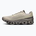 Men's On Running Cloudmonster ice/alloy running shoes 2