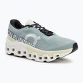 Men's running shoes On Running Cloudmonster 2 mineral/aloe