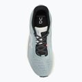 Men's running shoes On Cloudmonster 2 mineral/aloe 5