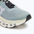 Men's running shoes On Running Cloudmonster 2 mineral/aloe 7