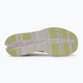 Men's On Cloudmonster 2 undyed/zest running shoes 4