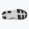 Women's running shoes On Cloudmonster 2 mineal/aloe 4