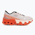 Women's running shoes On Cloudmonster Hyper mauve/flame 2