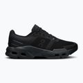 Men's On Running Cloudpulse training shoes black/eclipse 9