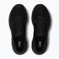 Men's On Cloudpulse training shoes black/eclipse 13