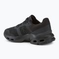 Men's On Cloudpulse training shoes black/eclipse 3