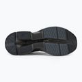 Men's On Cloudpulse training shoes black/eclipse 4