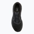 Men's On Cloudpulse training shoes black/eclipse 5