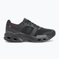 Women's training shoes On Cloudpulse black/eclipse 2