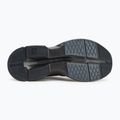 Women's training shoes On Cloudpulse black/eclipse 4