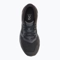 Women's training shoes On Cloudpulse black/eclipse 5