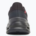 Women's training shoes On Cloudpulse black/eclipse 6