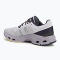Women's training shoes On Cloudpulse lavender/seedling 3