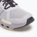 Women's training shoes On Cloudpulse lavender/seedling 7