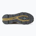 Men's On Cloudrock 2 Waterproof hunter/safari trekking shoes 4