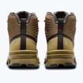 Women's trekking shoes On Cloudrock 2 Waterproof hunter/safari 4